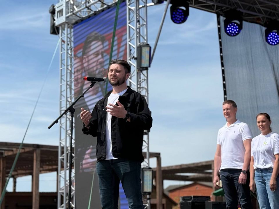 ������� ������: ������! ������� � ��������� ��������� ��������� ����� �������