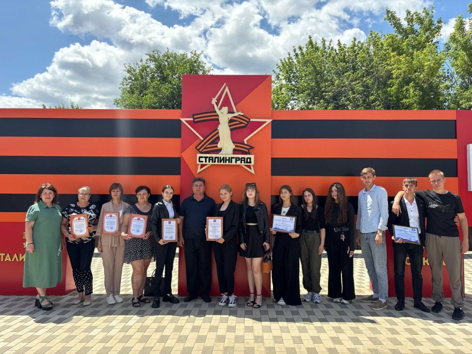 ������� ��������: ������� ���������� ������ � ������������ ������� � ���������� ������� ������ ������