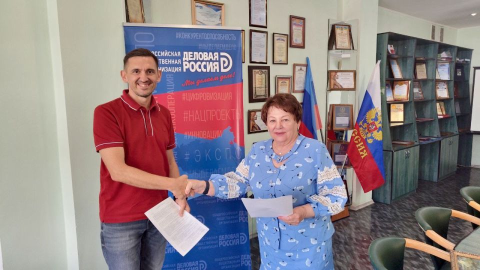 ������� �����: ������������ ��������� ��� �������� ������� ��� � ������������ ������� ��������� ���������� � ��������������