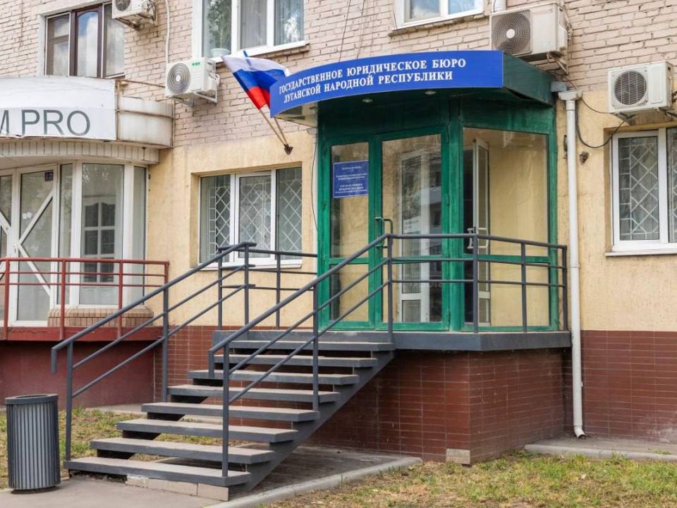 ���� ������: � ��������� �������� ���������� ���������� ������ ��������������� ����������� ����, ���������� ��������� ���������� �������� ������ ��������� ������������ ���������� �������