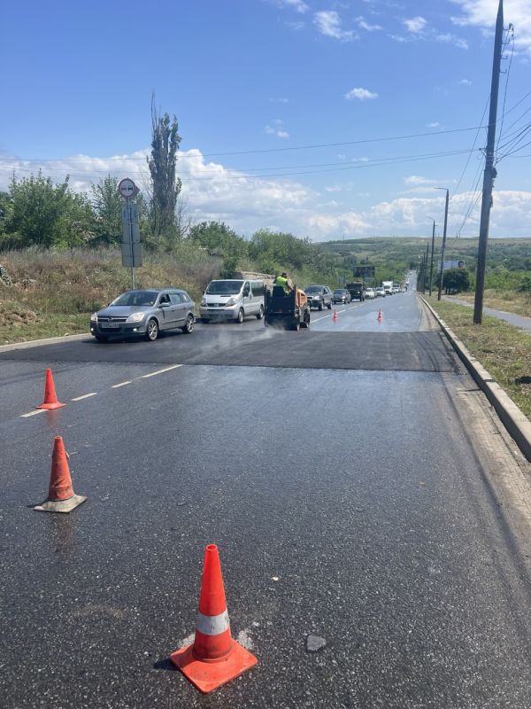 ������������ ������������ ���������!