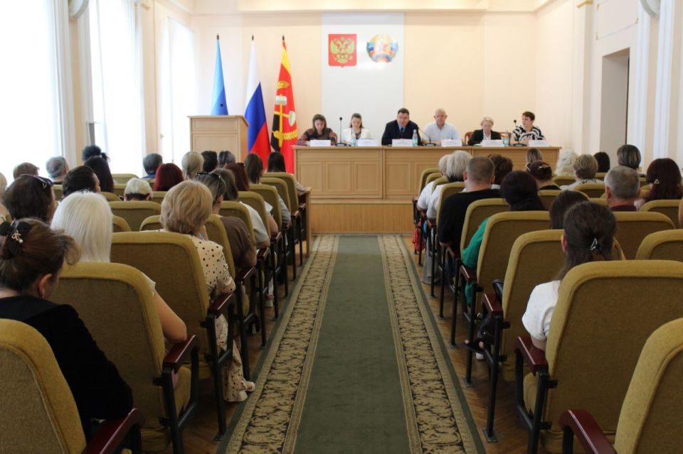 � ������������� �������������� �������������� ������ ������ �������� ����� ���������� ������������ ������� ���������� ��������� �� ���