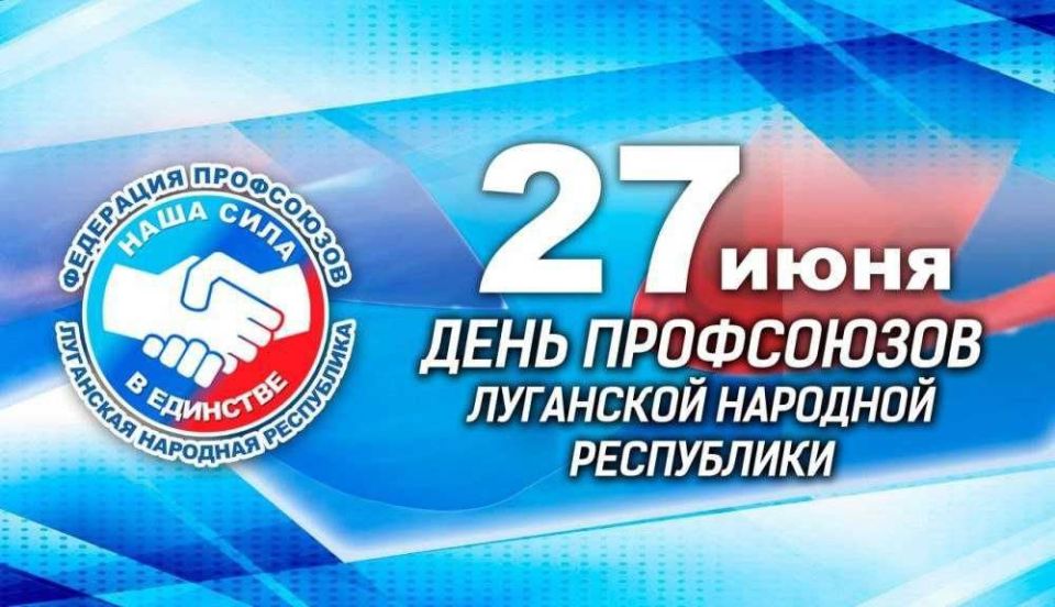 ���� ������: ��������� ������������� ������������ ��������, �������� ���������� ��� � ���� ���������� ��������� �������� ����������!�