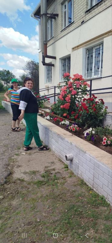 �������� ������: ������ �������������� �������������� ������ ������� ��������� � ��������������� ����������