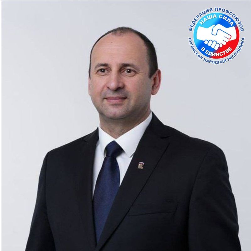 ����� ��������: ��������� ����������� ���������, ������� �������� ������������ ��������!