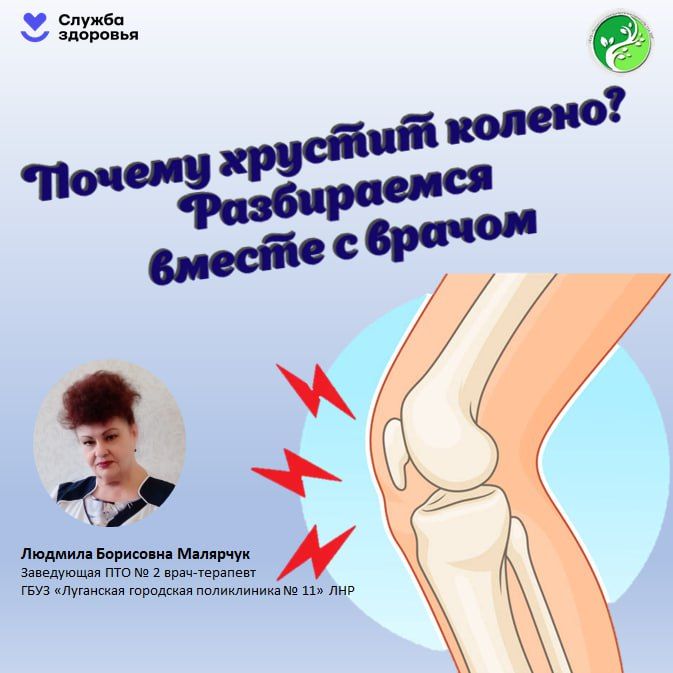 ������ �� ��� ��������, ����� ��� ���������� ��� ������� �� �������� ������ ����� ����� ����������� �����? ��� ������ ��� ���������� ������� ��� �������: ������� ������� ������ �����������? �� ����� ����, ����� � ������ �...