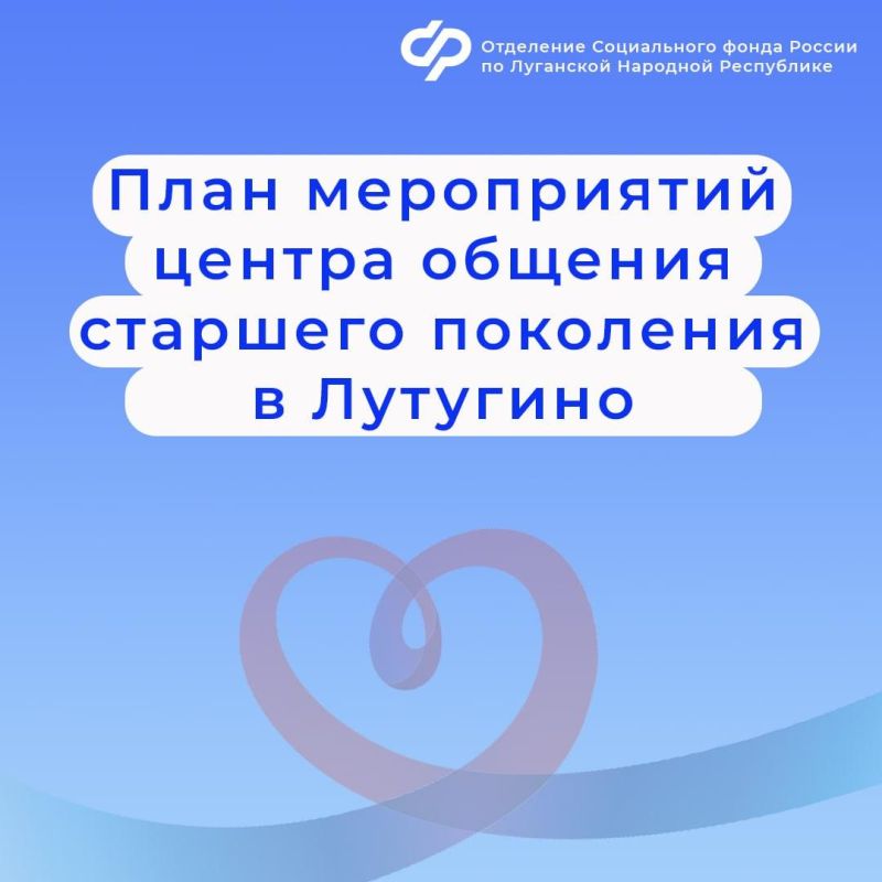 ����� ������� �������� ��������� � �������� ���������� ������� �� ������������� �������
