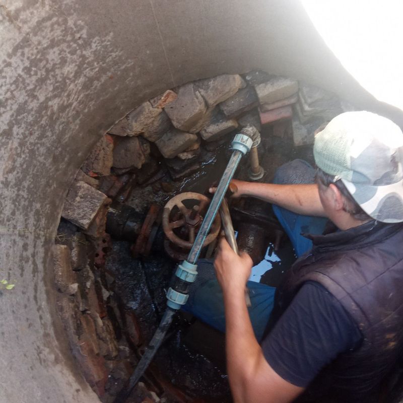 �������� ������: ������ ��������-����������������� ������ � ������