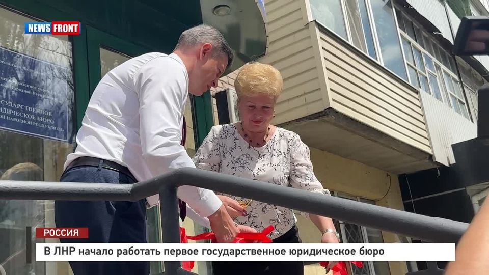 � ��� ������ �������� ������ ��������������� ����������� ����