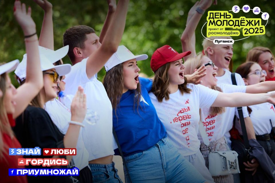 ������� ������� - ��������� �������� � ���������� ��������� ������ �������, ��� �������� �������� ����, ������, ������� �������� ��������� ���������� �����, �������� ������������� ���� ������� ������� �����