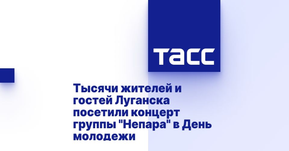 ������ ������� � ������ �������� �������� ������� ������ "������" � ���� ��������