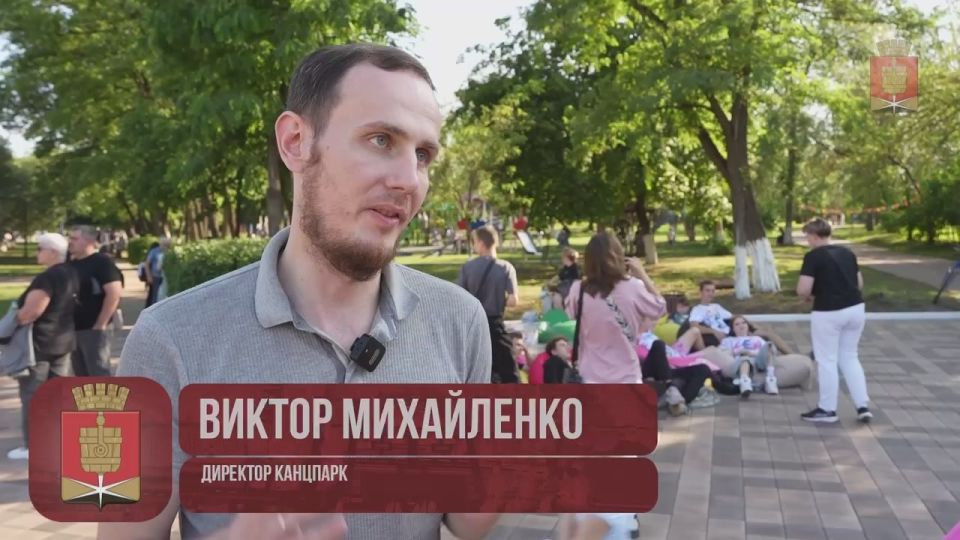 ���� �� ��������� ��������