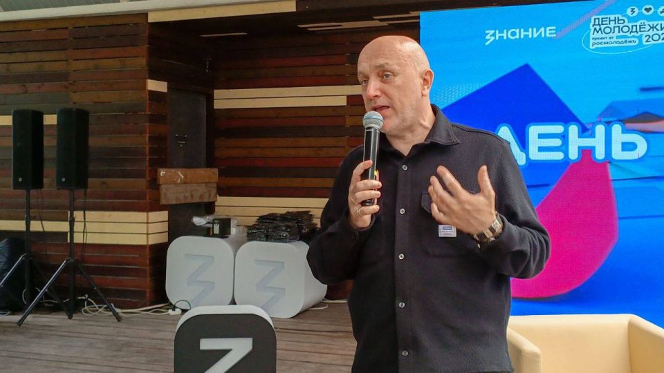 � �� ����������� ��������, ���� �����, ��������������, ������ ���������� ����������� ������� � ����������, ��������, �����������, ����� ��� ���������, ������ ��� �������, �������� �� ���������, �� ������� ������, ��...