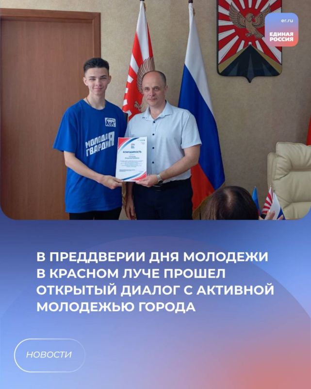 � ���������� ��� �������� � ������� ���� ������ �������� ������ � �������� ��������� ������