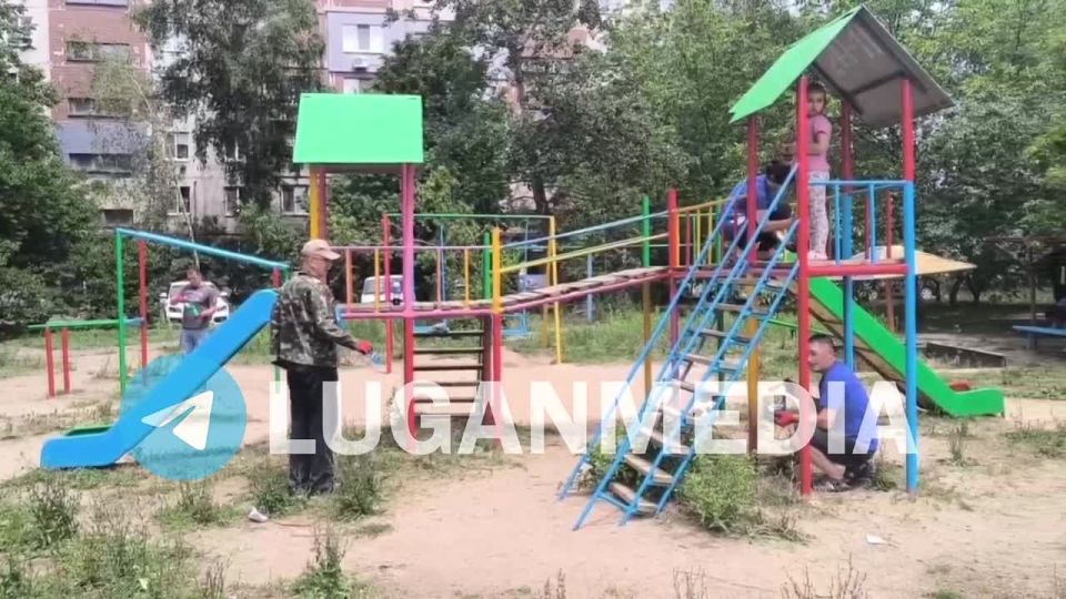 � ���� �������� �������� ������� ������ ������� ������� ������ ���������� ���������� ������ ����� ����������� ����� ������ �������