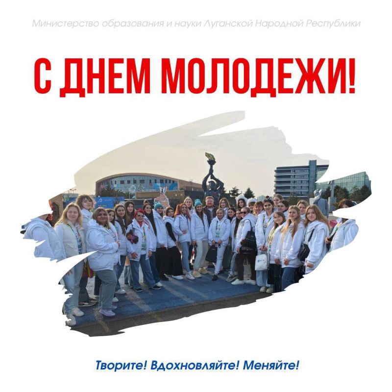 ���� �����: � ���� �������, ������!. ��������� � ��� ����� ������� ���-�� ������, �������� ����� � �� ������ �� �����