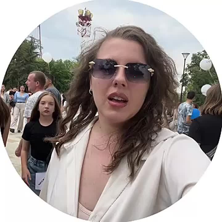 ��������� �������� � ����� �������!