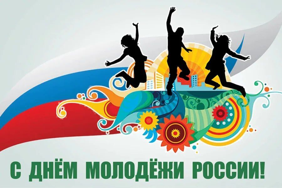 ������� ���������: ������� ������� ������ ������������ �������������� ������, ���������� ��� � ���������� � ���� ��������!