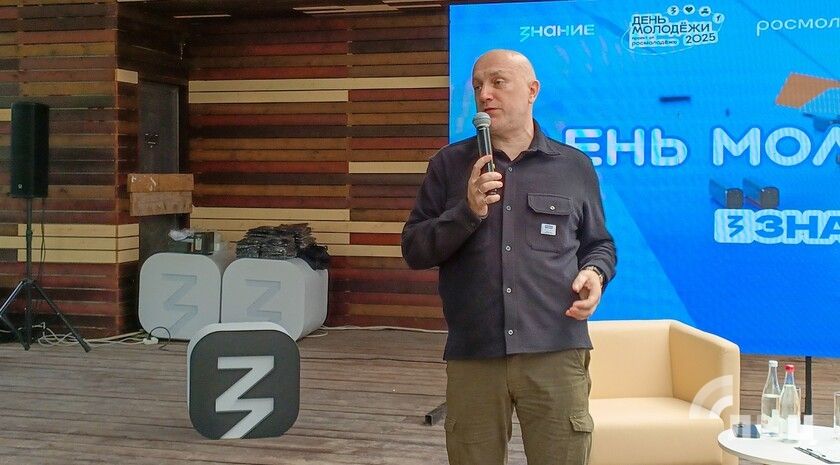 ������ ������� ����� ������� ����� ������ � ������������ � ��������