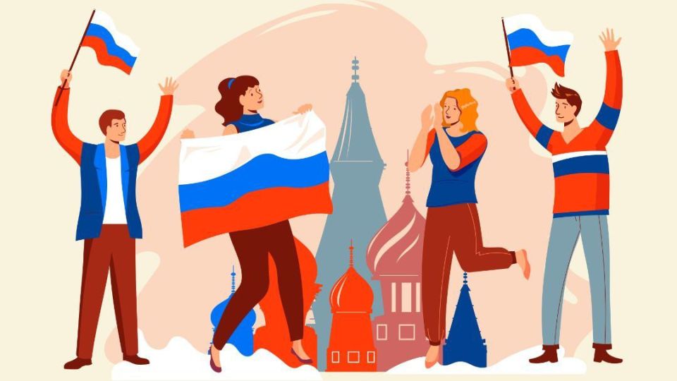 ���� �����������: ��� � ����� ��� �������� ����� ������?