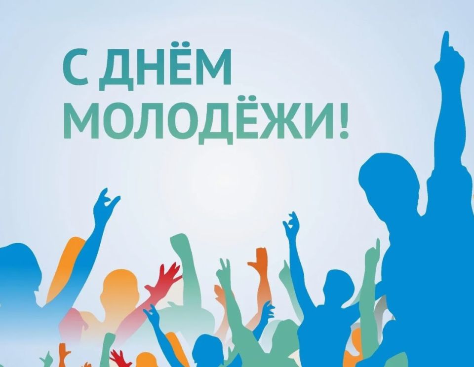 ��� �������: ��������� ���������! �� ���� ���� ���������� ��� � ���� �������!