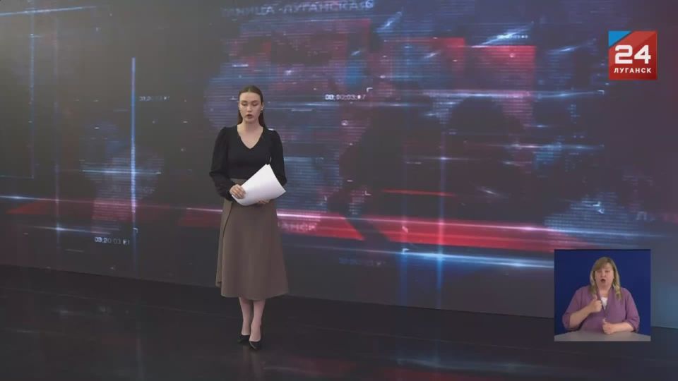 ��������� �������� ��������� � ��������� ������ ����� ������ ������� �������