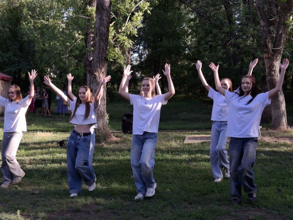 � ���������� ��� �������� � ���������������� ������ ����� ���������-������� ��������� ������� ����������, ������� ���������� ������, ���������� � �������� ����