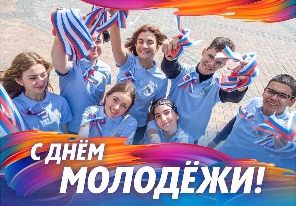 ������ ����������: ��������� ������� ������ ������ ������!