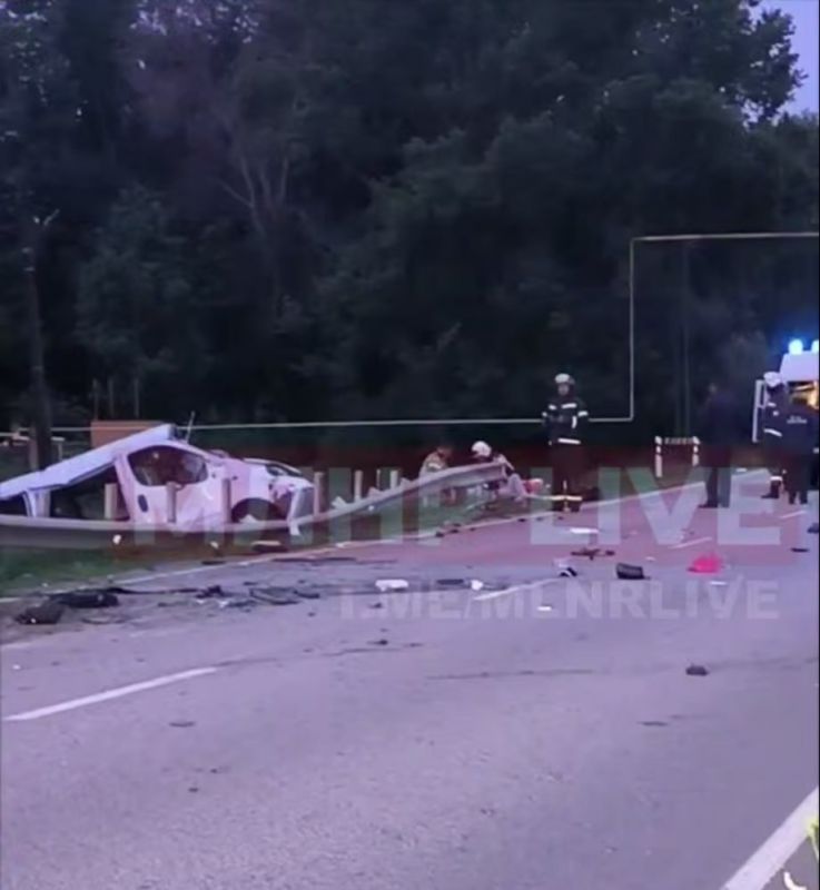 ������������ �� ������ ��������� ��������� ������� ������������ ������ � ������������� ��� � ��������� ������