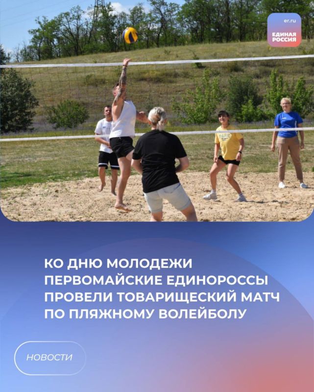 �� ��� �������� ������������ ���������� ������� ������������ ���� �� �������� ���������