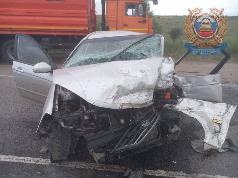 ������ �������� ������� � ������������ ���� �������� ����������� � ���