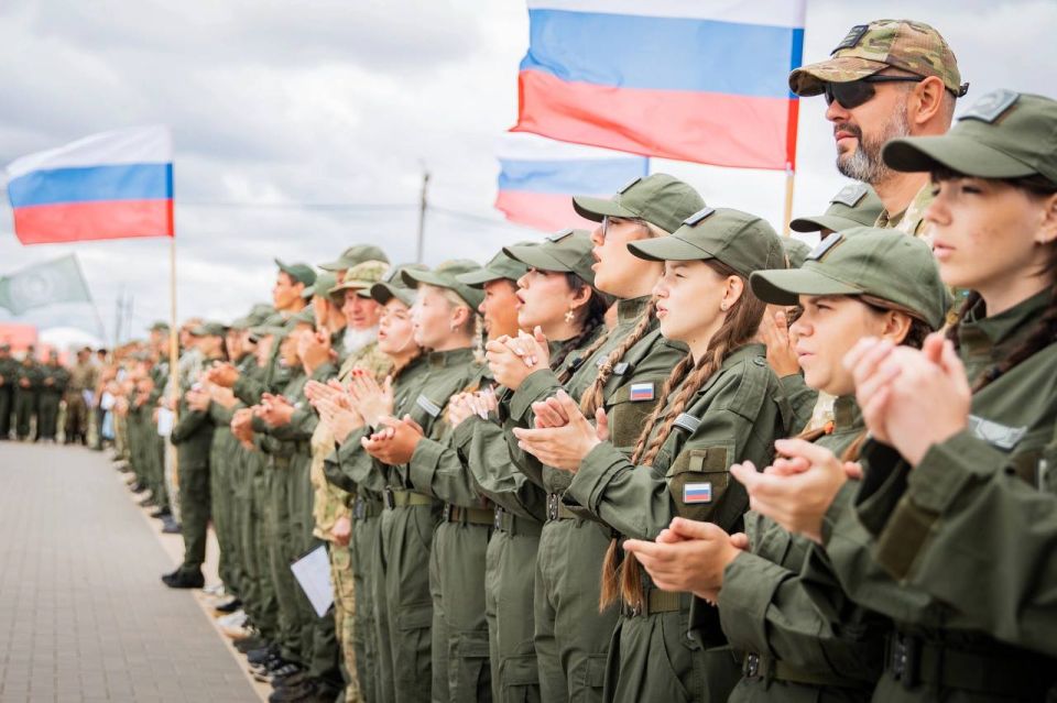 ������ ����������: ����� ����ͻ � �������� ������� ���� �������