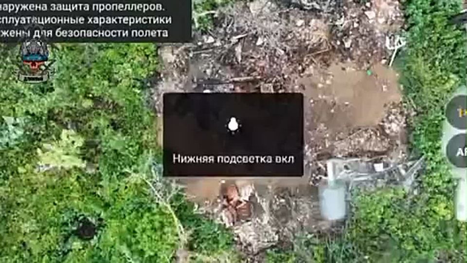 ������� ��������: ���� ���������� ������� ���������� �������� ������������ ��������� ���, 752 ��. ��� ���������� ������ ������� 3 ���� �� ���������� �����������, ���������� ���������� ���� ���� ������������ � ������������...