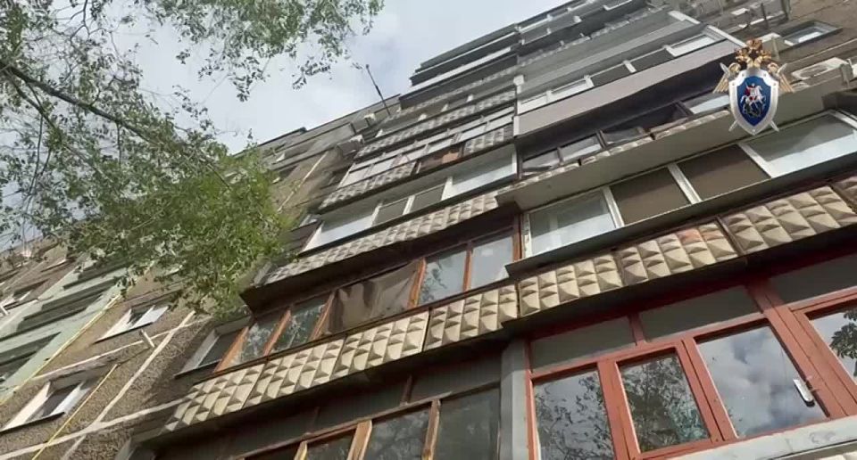 ����������� �������� ������ ����� ������������