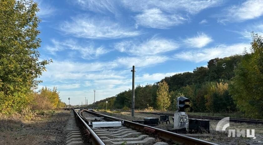 ��������������� ���� ��� ������ ������� ������ �� �������� ������ � ��������