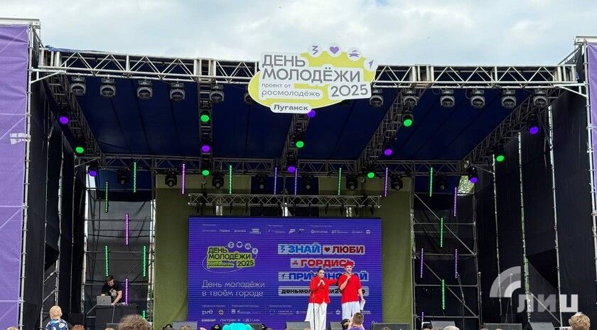 ������ ��� �� ��������� � ����� ��� �������� ��������� ������ ���������� ����������