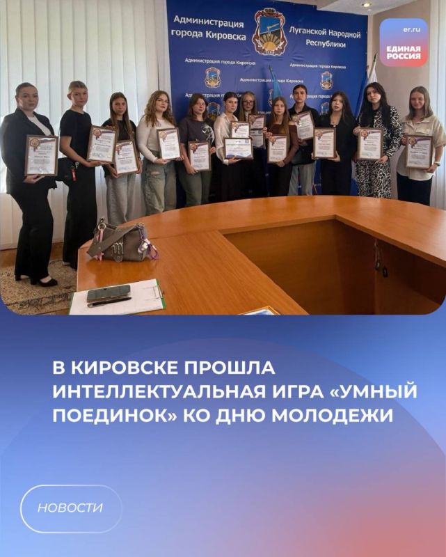 � �������� ������ ���������������� ���� ������ �������� �� ��� ��������