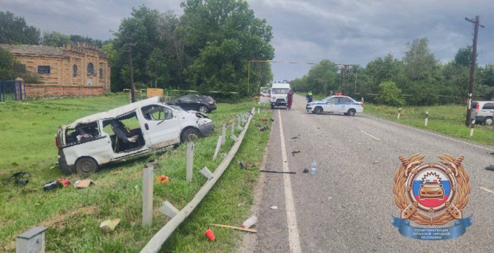 ���������� ������� ������������� �������������� ��� � ��������� ������������� ������