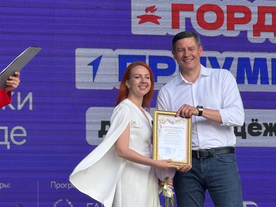 ������������� ������� ��� � ���� ��������� �#�������������������������, ������� �������� � ��������, ������� ������� ������ ���������� ���������� ����������