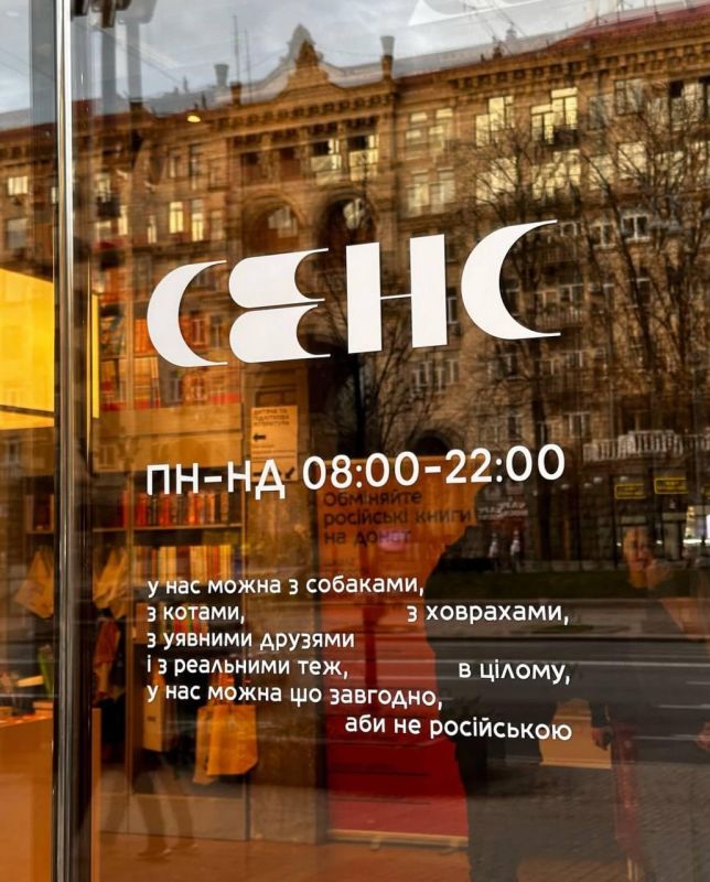 �������� ������� �� ������� ����������