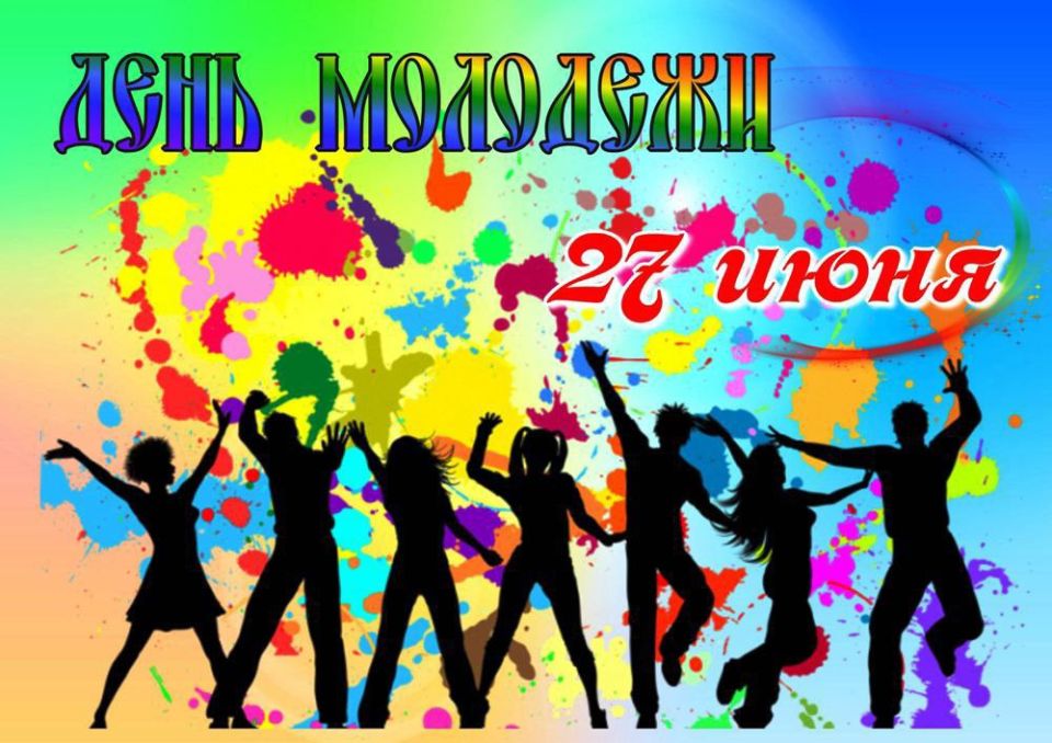 �������� ���������: ������� ������� � �������� ������ �������������� �������������� ������!