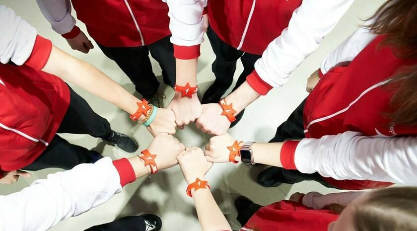 ��������� ������� ��� ����������� ��� ����������� �� ��� ��������