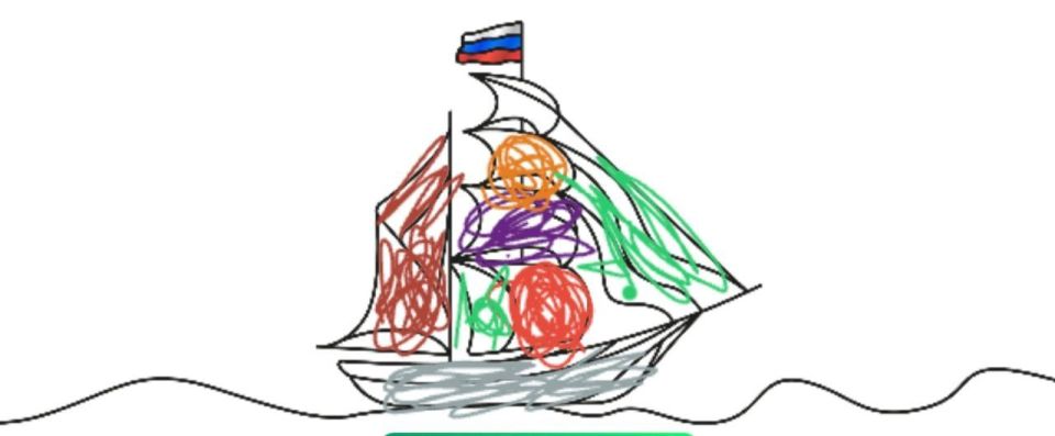 ���� ������: �������� ���� ��� ������������ ��� ������� ������! ����� ������ ������ � ��� ������ ����������� �������� ������������, ������������ � ������� �������� ������ � ������� ���-�� ���������� ������.