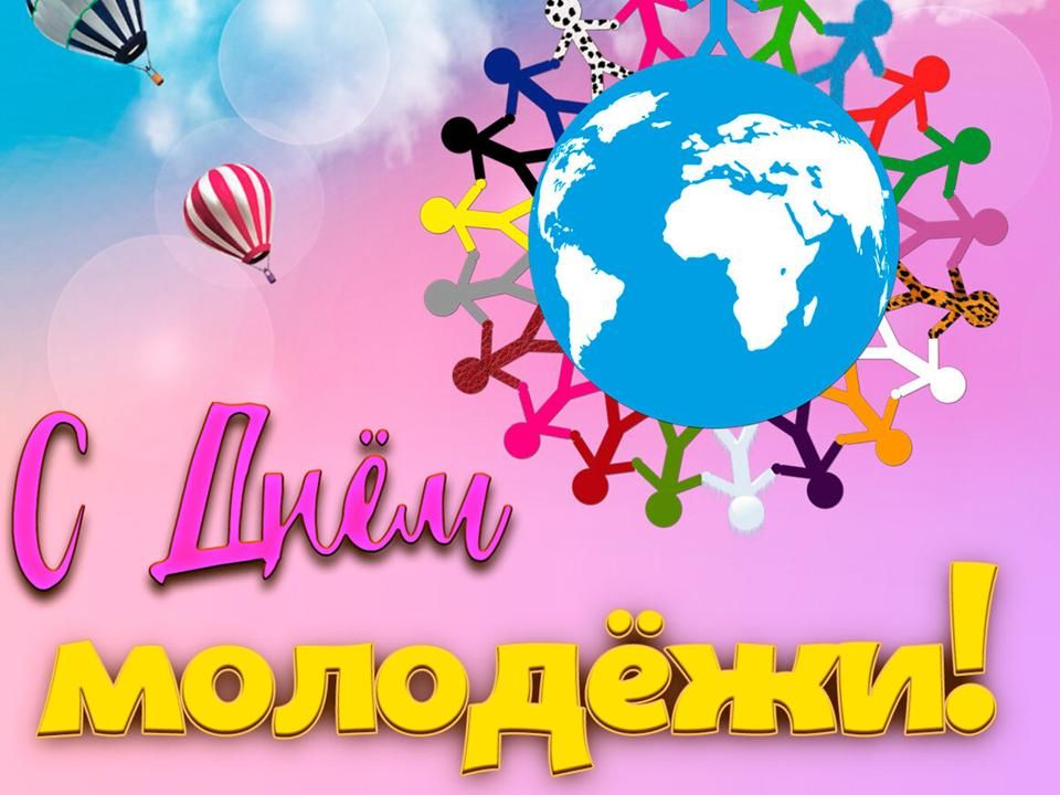 ������� ��������: ������� �������� ��������-���������� ������!