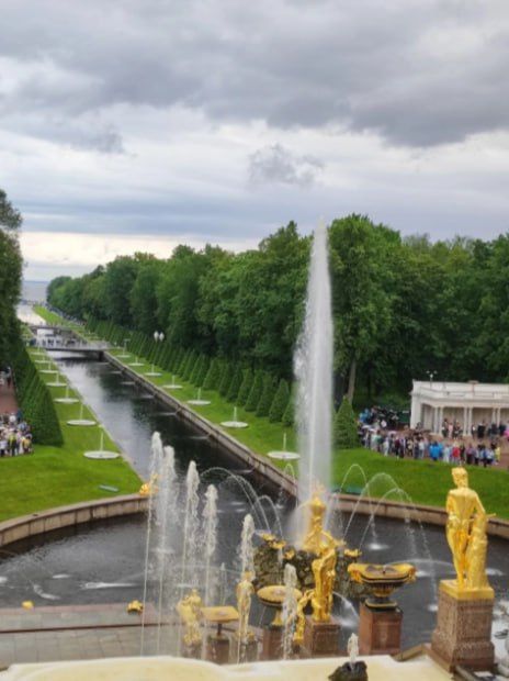 ������������ ��������� �� ����