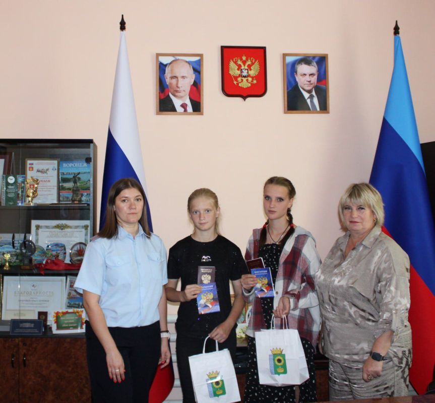 � ����� ������������ ��� �������� ����� ���������������� ������ ����� ��������� � ��������� ��� ���� ������ "���������������"������� ��������� ������� ���� ������ � ������������� ���������� ������� ���������...