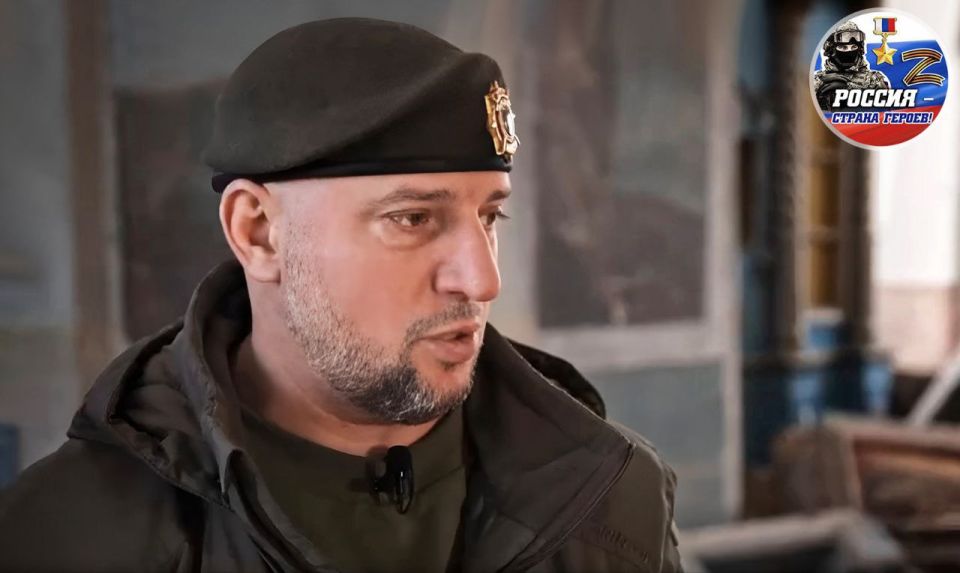 ������ ����� ���������� �����������̻