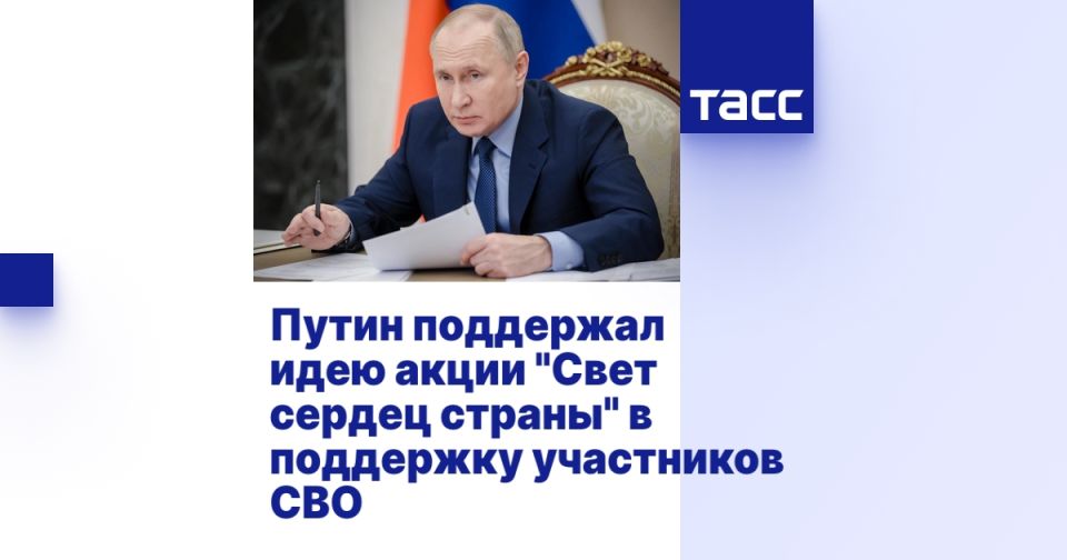 ����� ��������� ���� ����� "���� ������ ������" � ��������� ���������� ���