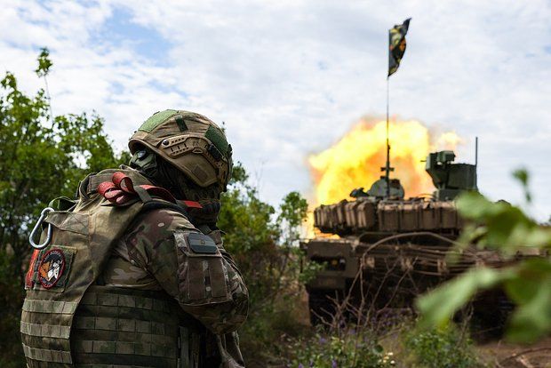 �������: ������� ���������� ���� �� ������� ������� �� ������������ ����� ������