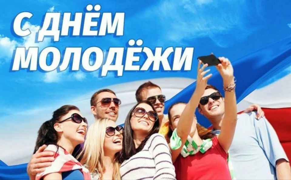 �������� ������: ������� ����� � ������� �������������� �������������� ������!